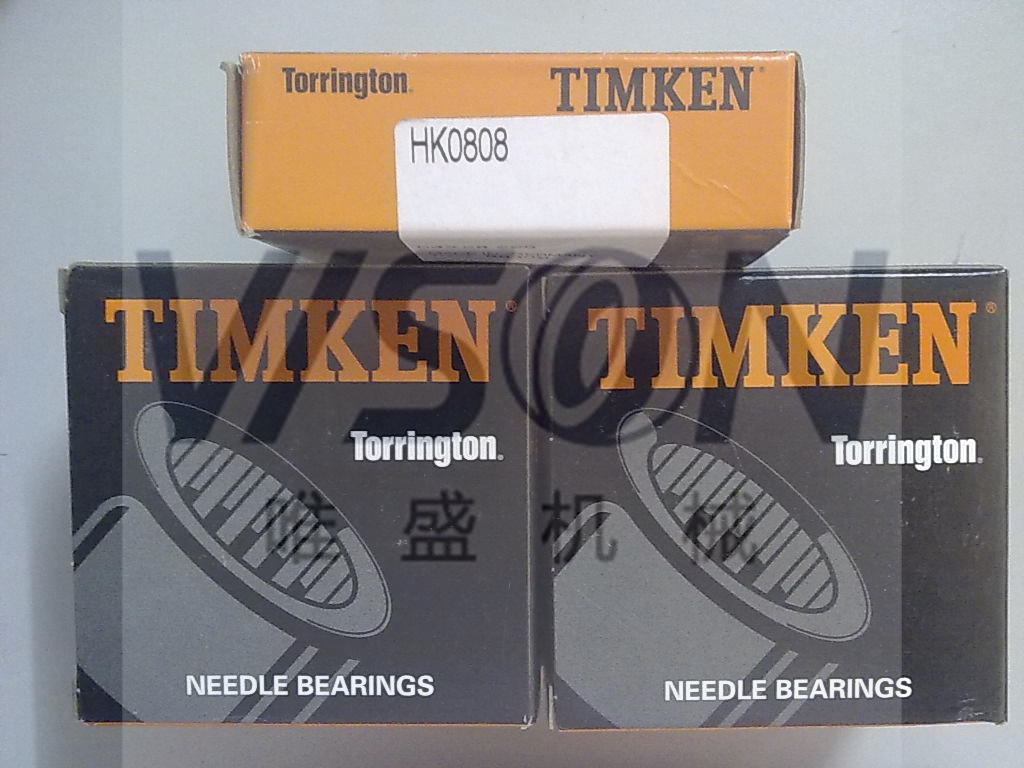 11315 TIMKEN 5305